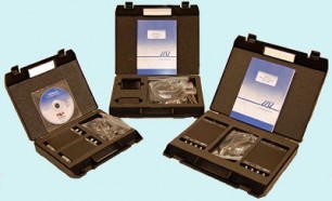 various protective cases