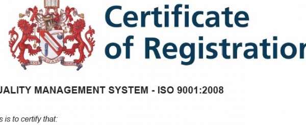 iso9001-2008