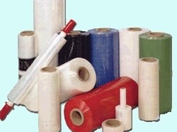 stretchwrap films